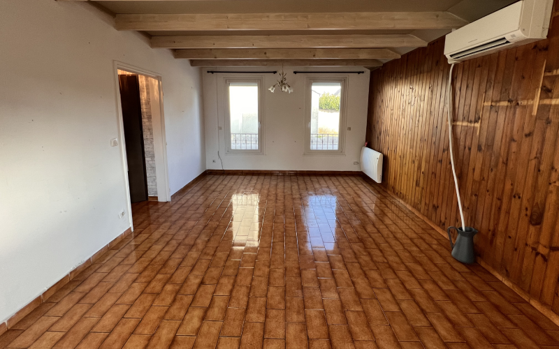 Débarras maison appartement en Savoie